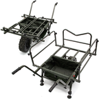 rsz bd04afeddb7241748bf2525e869a2292.jpg