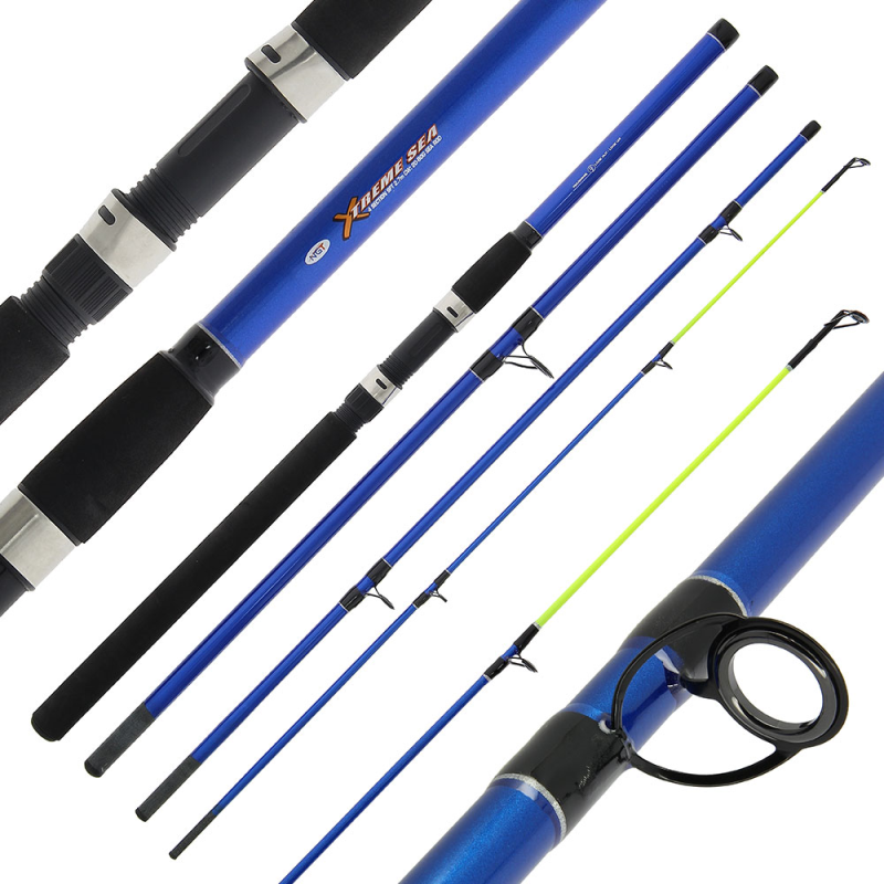 rsz d43ec9ed96a046e6888a895eab93934f.jpg