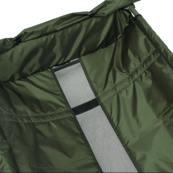 rsz dc4cd1a684dc49edaa4ddba2b4f63c88.jpg