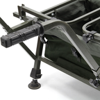 rsz e2795717cd9b48f2873c200ef8af89a5.jpg