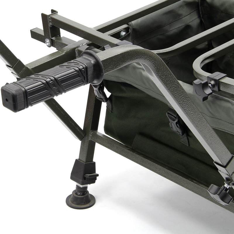 rsz e2795717cd9b48f2873c200ef8af89a5.jpg