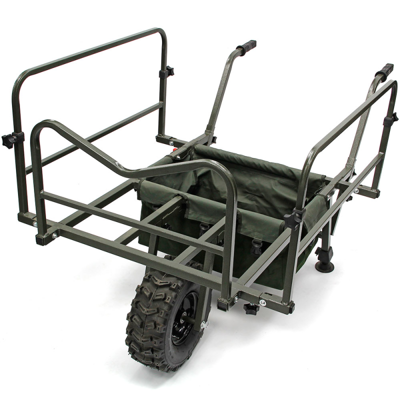 rsz f9af776113694640bb159c9a74036328.jpg