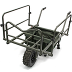 rsz f9af776113694640bb159c9a74036328.jpg