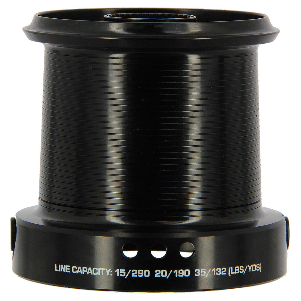 s l1600 13