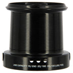 s l1600 13