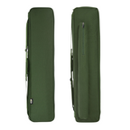 NGT Adventure Travel Fishing Set