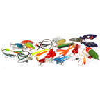Predator Fishing Advent Calendar