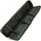 NGT Adventure Travel Fishing Set