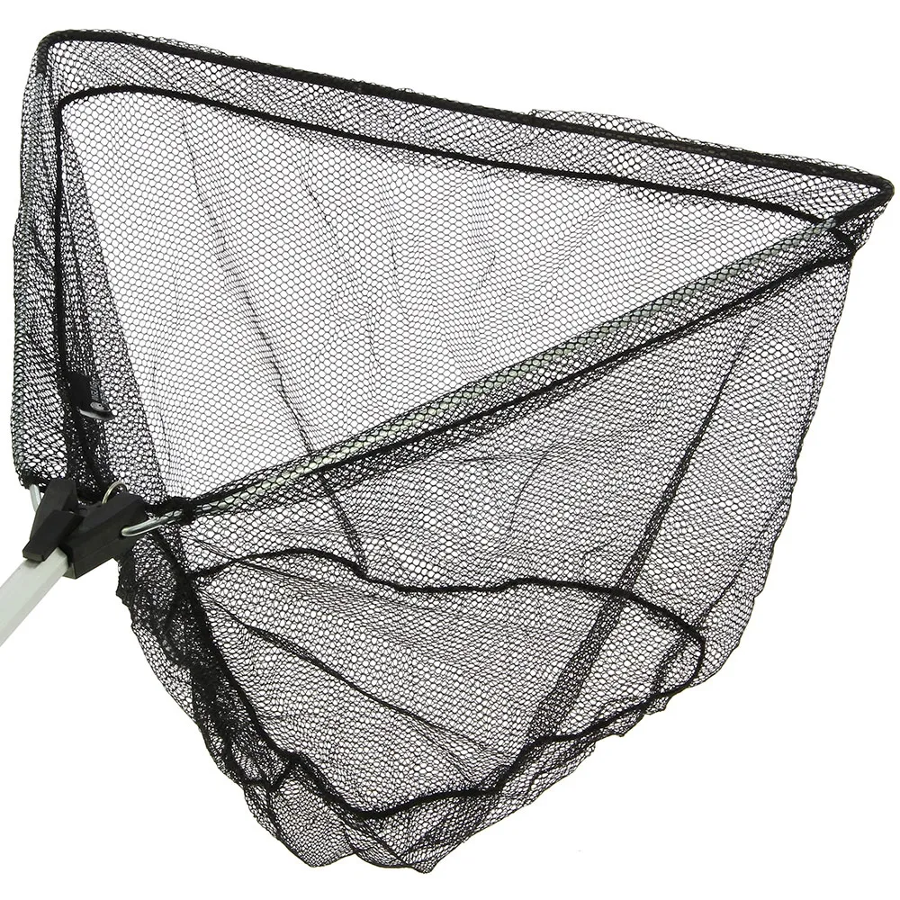 NGT Adventure Travel Fishing Set