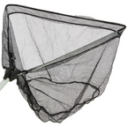 NGT Adventure Travel Fishing Set