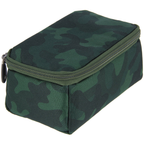 NGT Camo Lead Bag