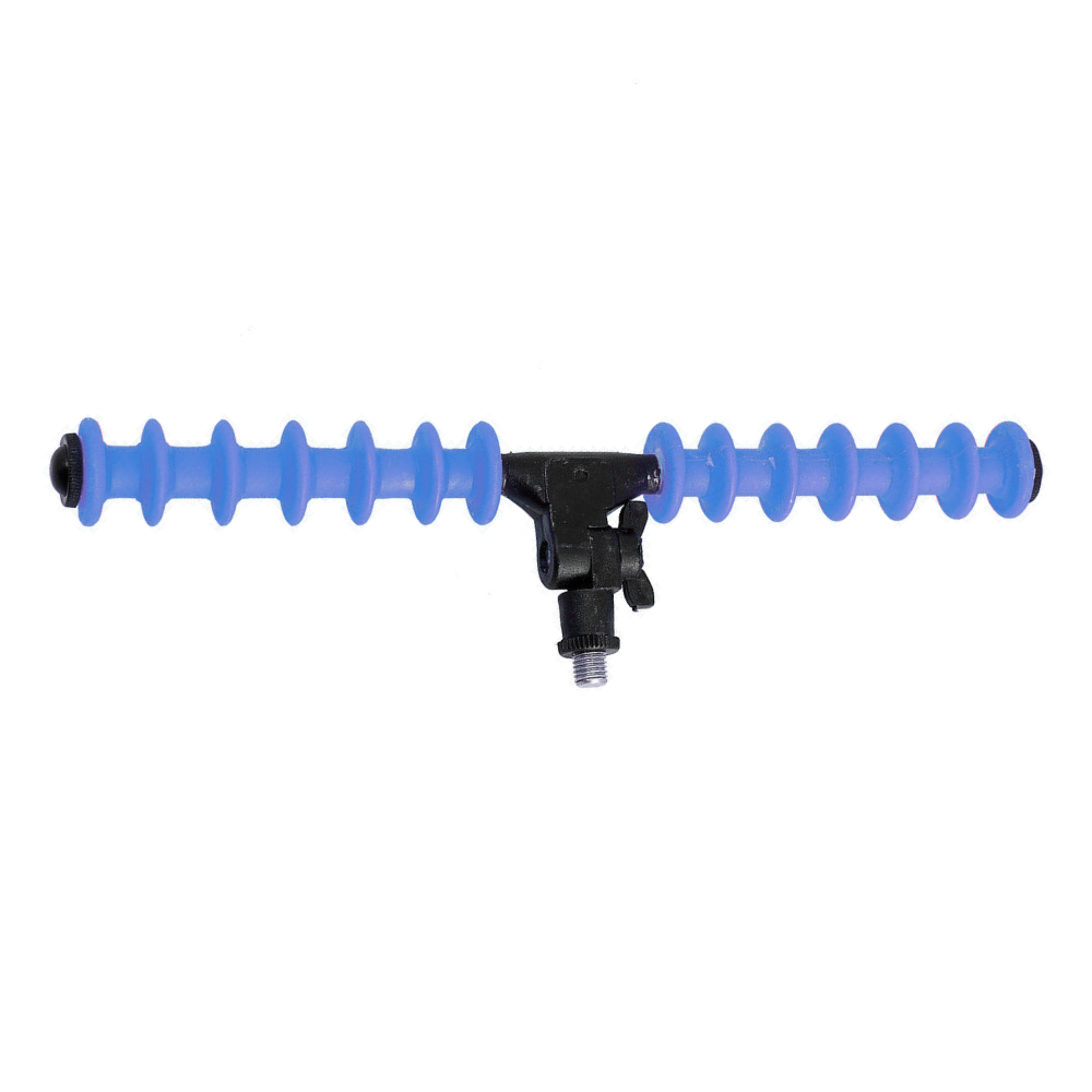 Feder Rod Rests BLUE Feeder Rod Rest – NGTOnline