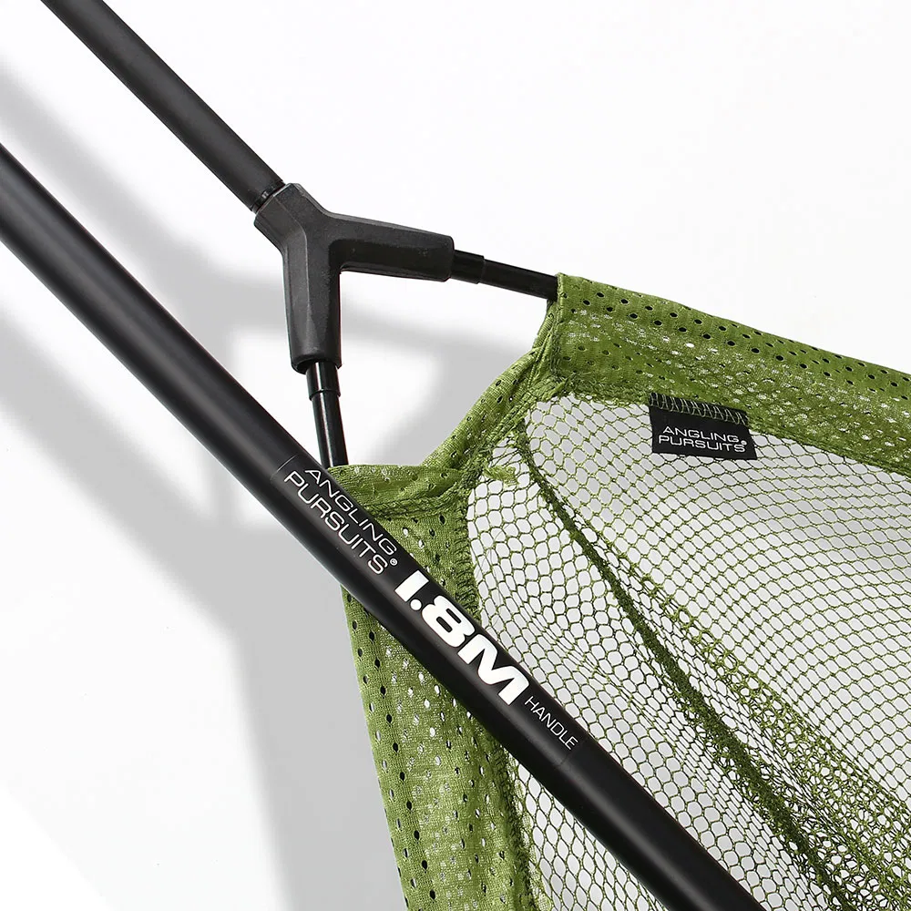 Starter 2 Rod Carp Fishing Set Up