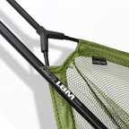 Starter 2 Rod Carp Fishing Set Up