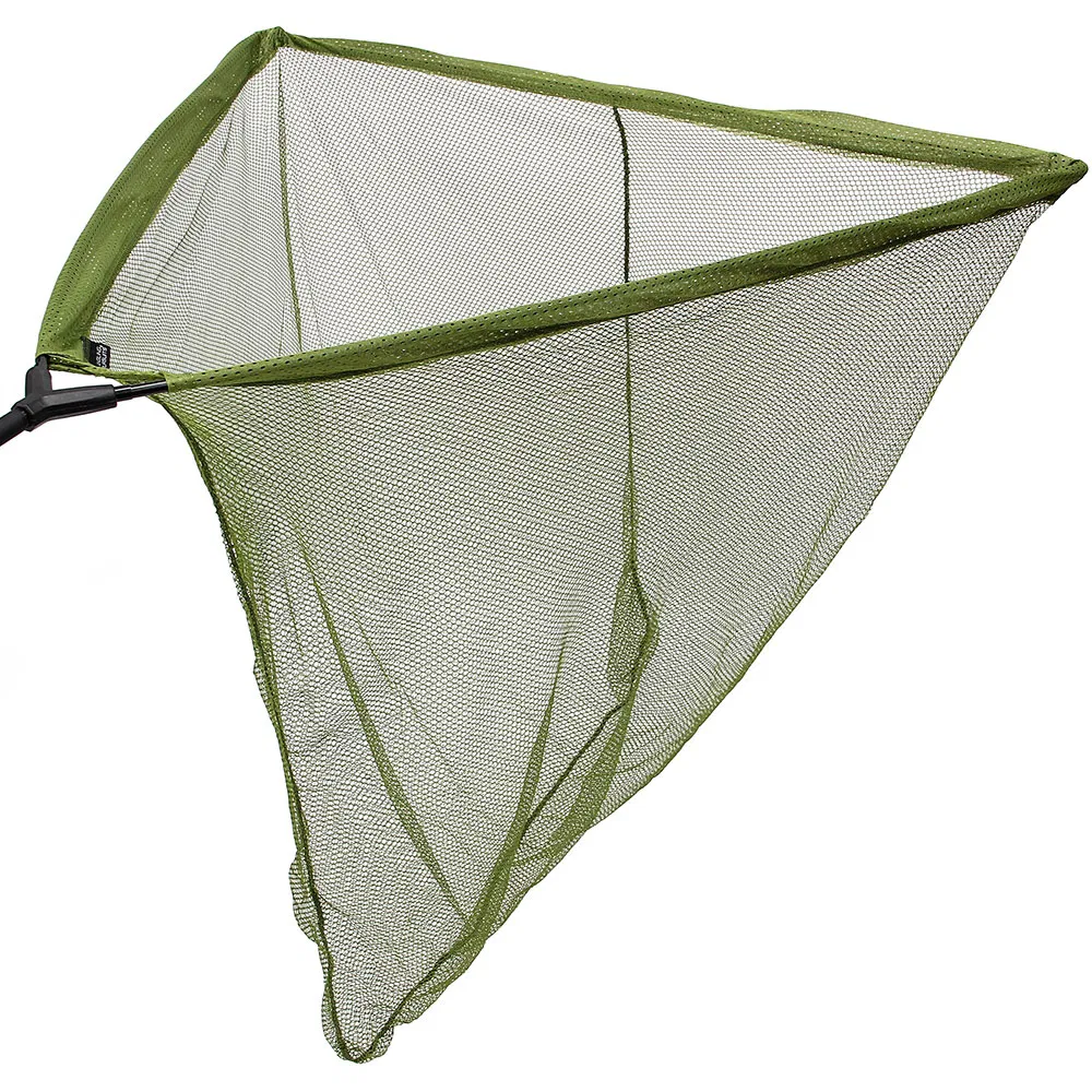 Starter 2 Rod Carp Fishing Set Up