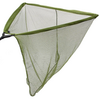 Starter 2 Rod Carp Fishing Set Up