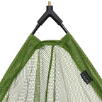 Starter 2 Rod Carp Fishing Set Up