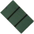 Starter 2 Rod Carp Fishing Set Up