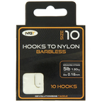 NGT Adventure Travel Fishing Set