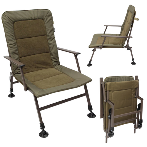 xpr chair