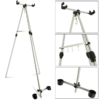 QF Sea Tripod 5