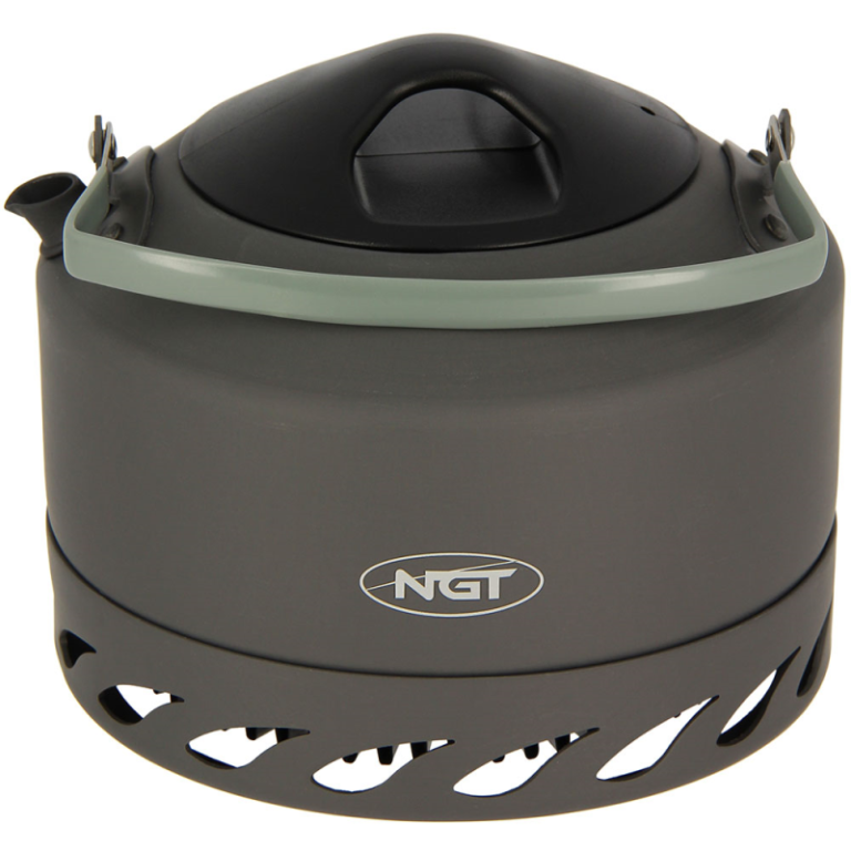 NGT Fast Boil Kettle NGT Online