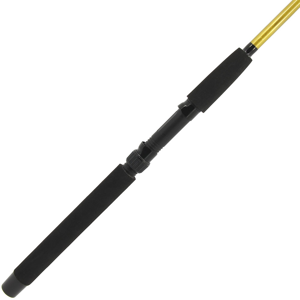 AP FR F SPORTSTAR 3 AP FR F SPORTSTAR 3