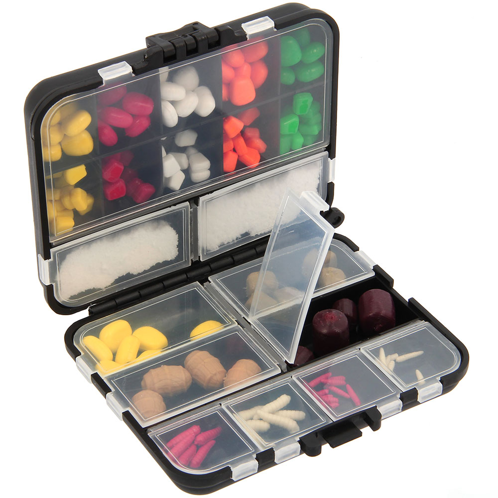 FB A SET 155PC 3 FB A SET 155PC 3