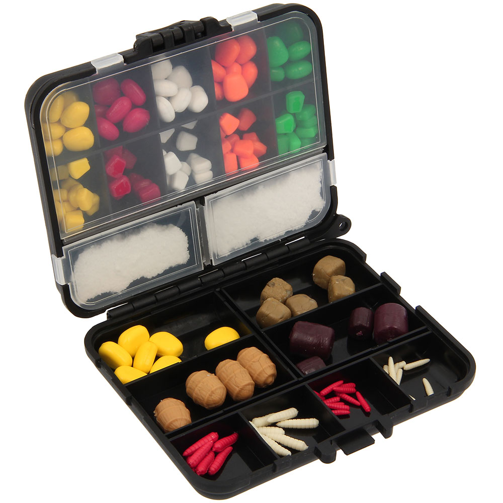 FB A SET 155PC 4 FB A SET 155PC 4