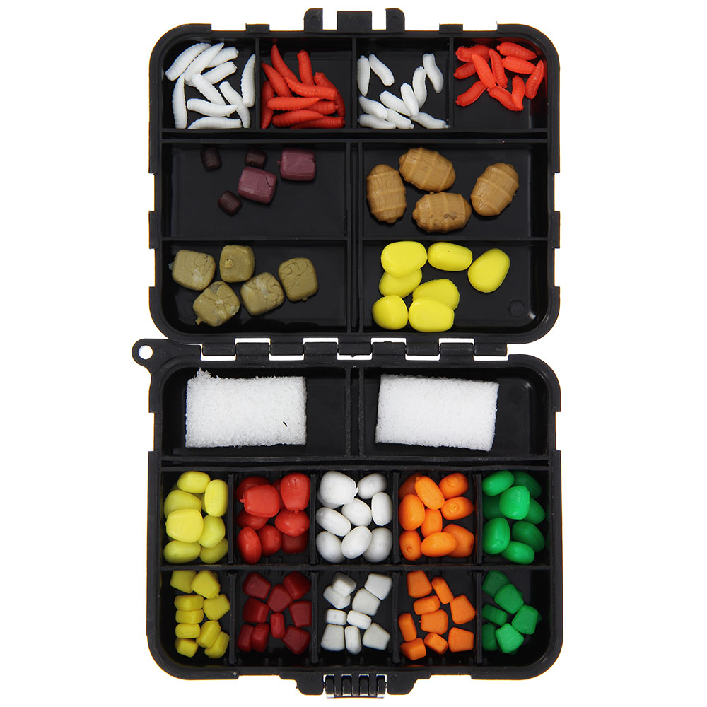 FB A SET 155PC 6 FB A SET 155PC 6