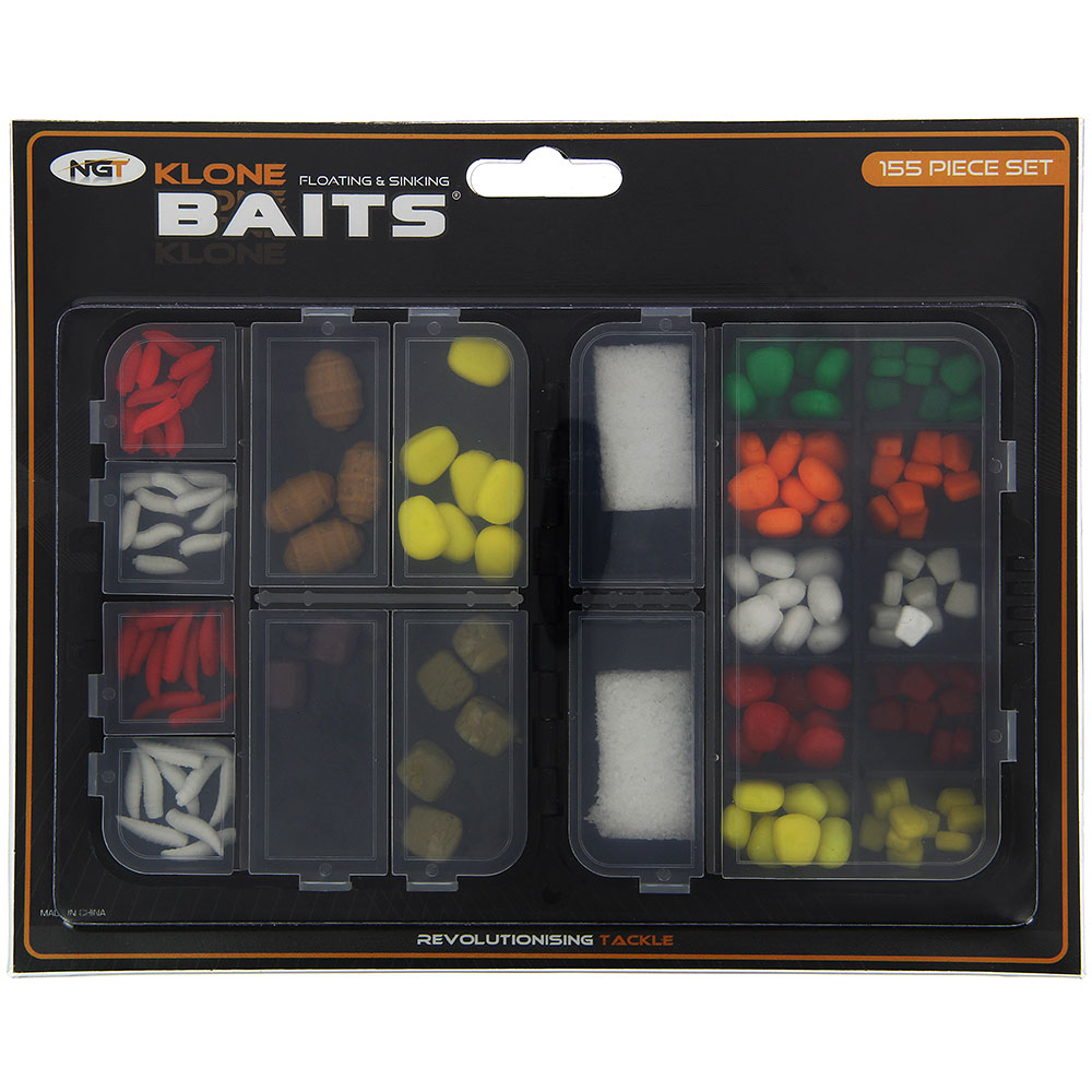 FB A SET 155PC FB A SET 155PC