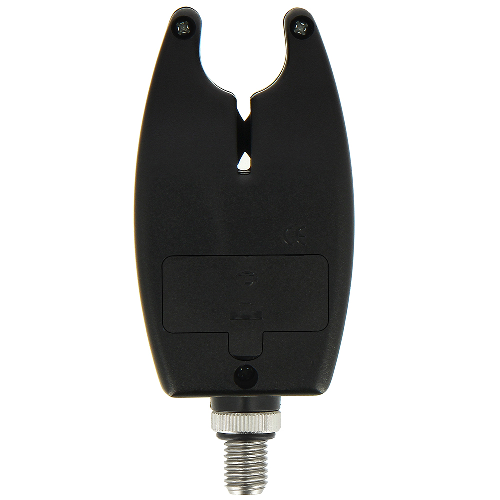 FBA VX1 2 FBA VX1 2