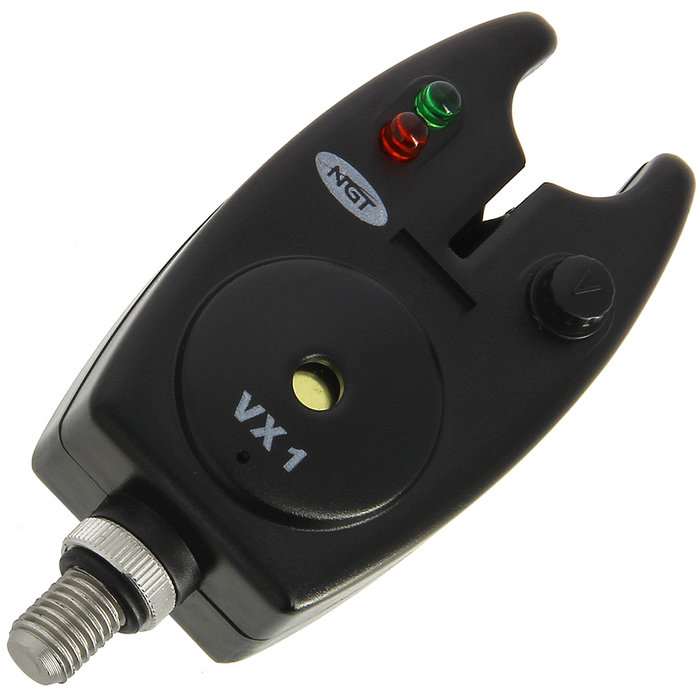 FBA VX1 FBA VX1