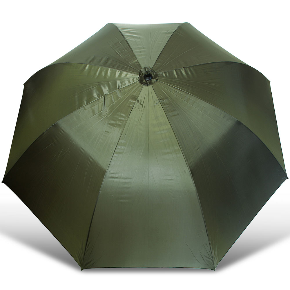 FBB BROLLY 50 GRN 2