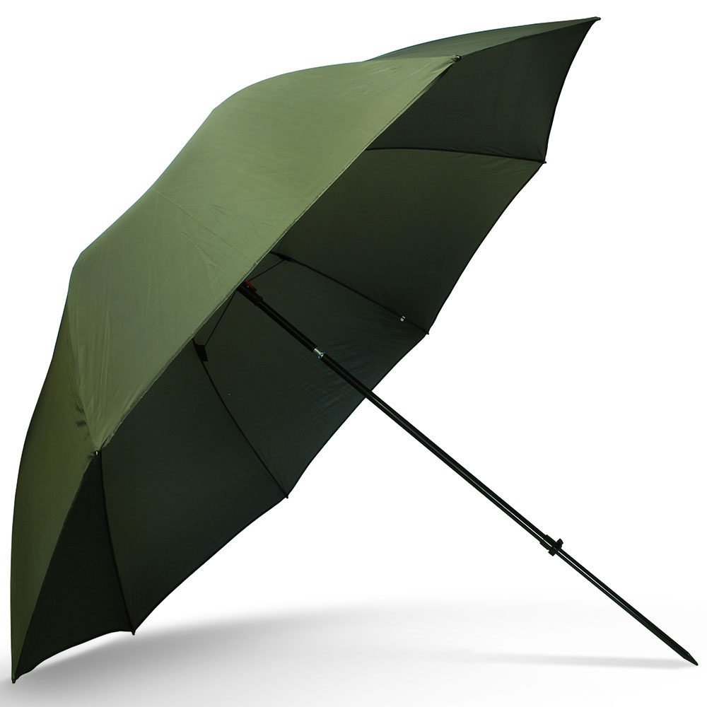 FBB BROLLY 50 GRN