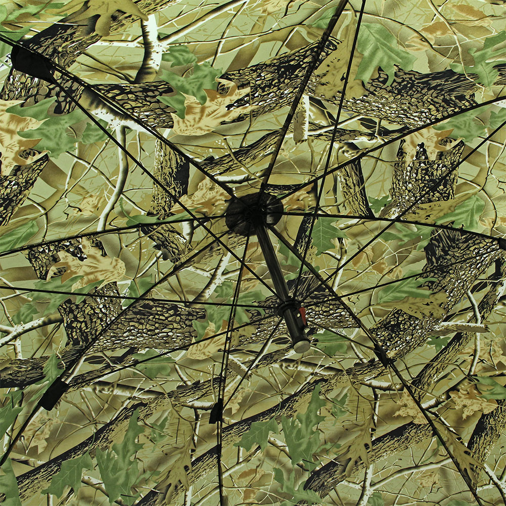 FBB BROLLY 50 STORM CAM 4 FBB BROLLY 50 STORM CAM 4