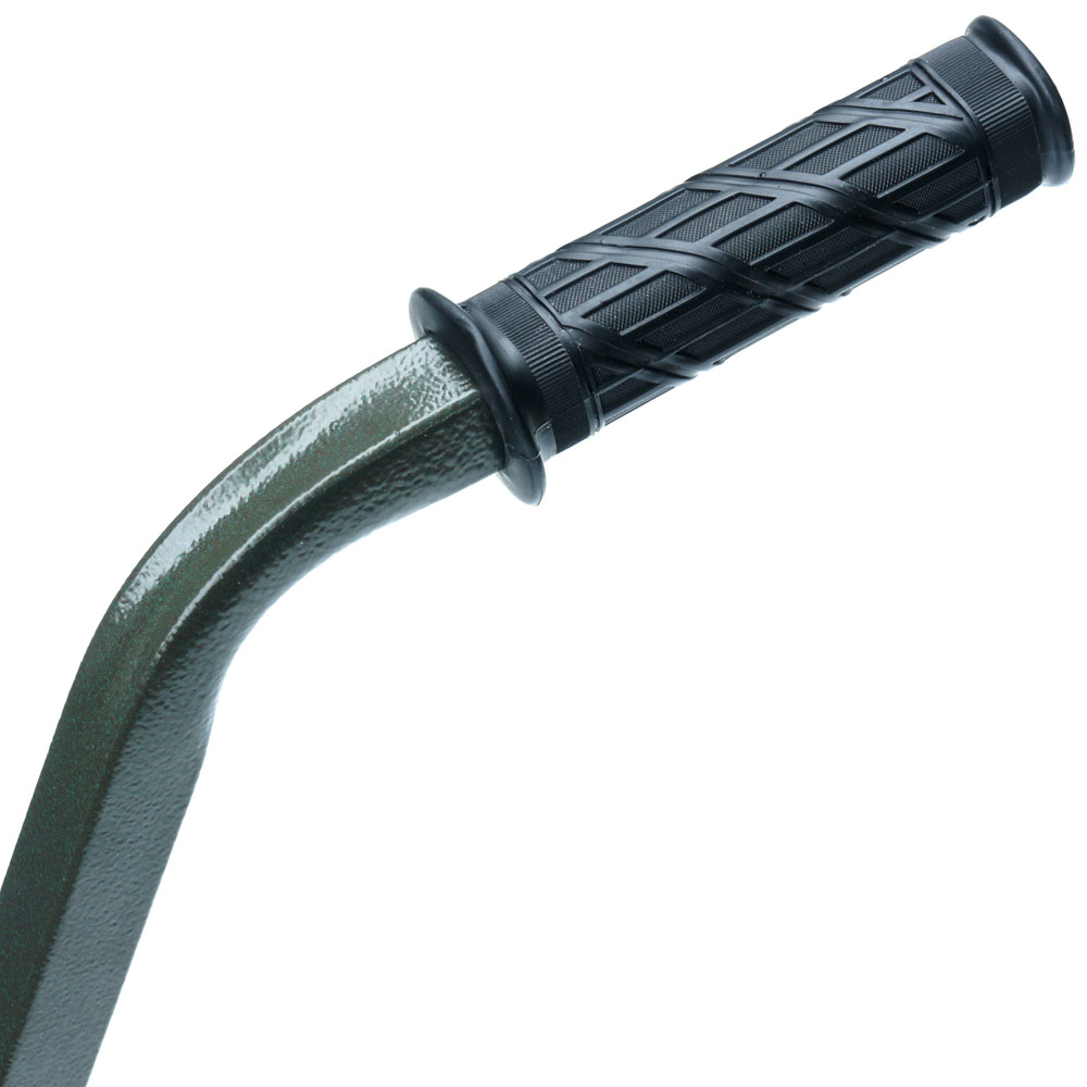 FBT BARROW DYNAMIC 10