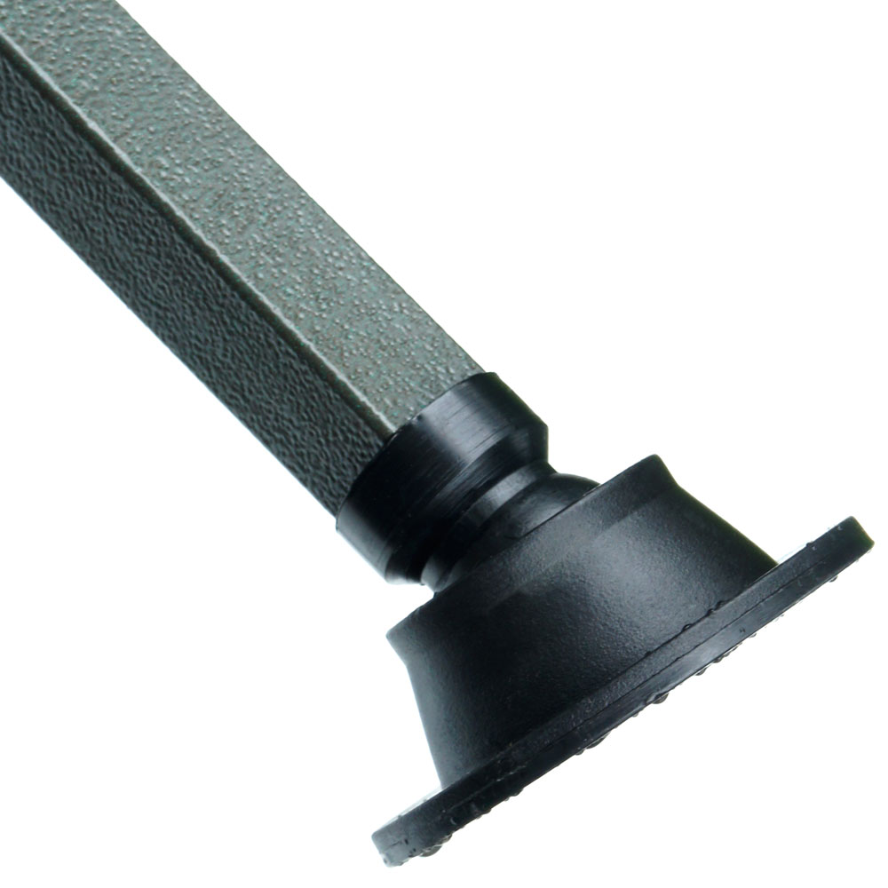 FBT BARROW DYNAMIC 11