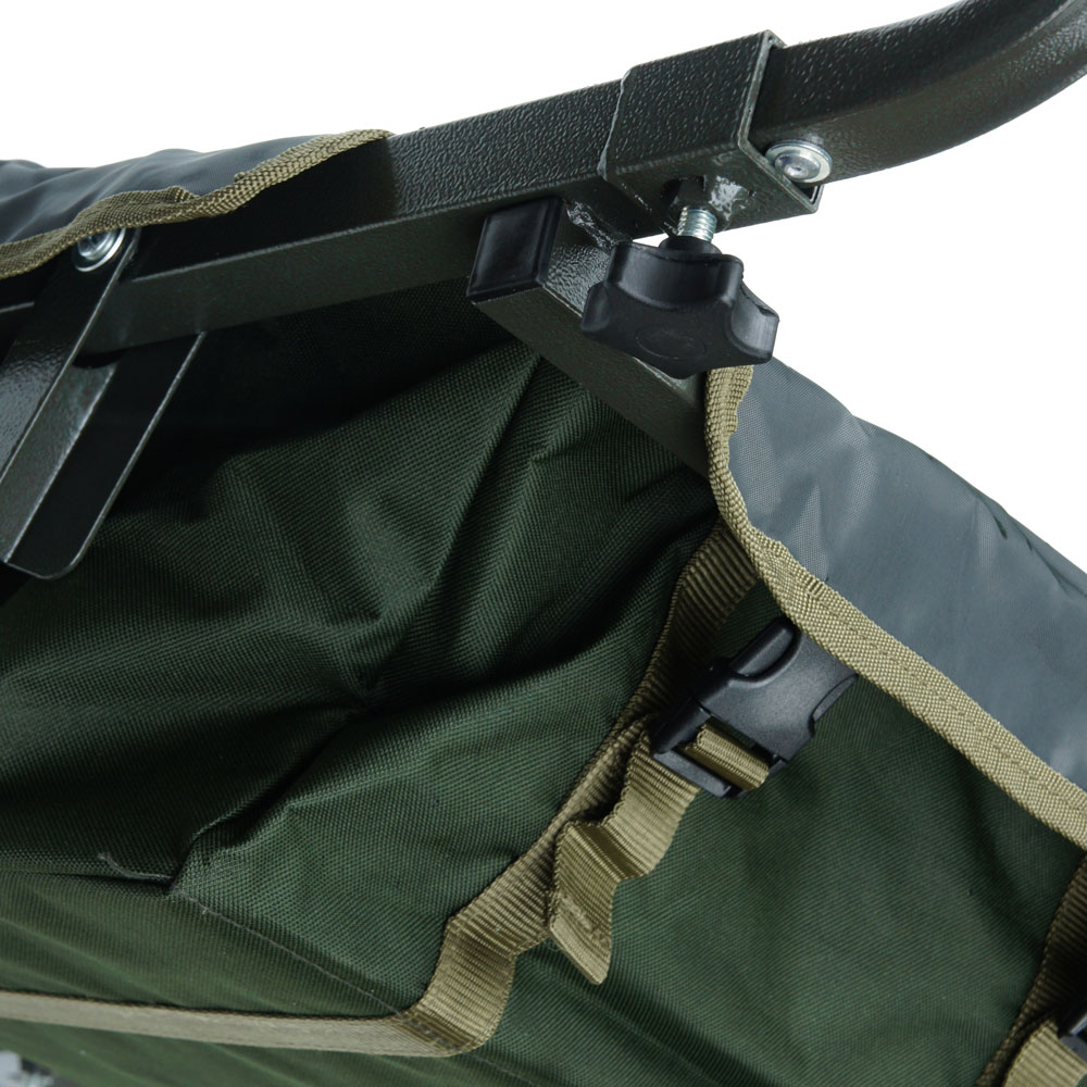 FBT BARROW DYNAMIC 7