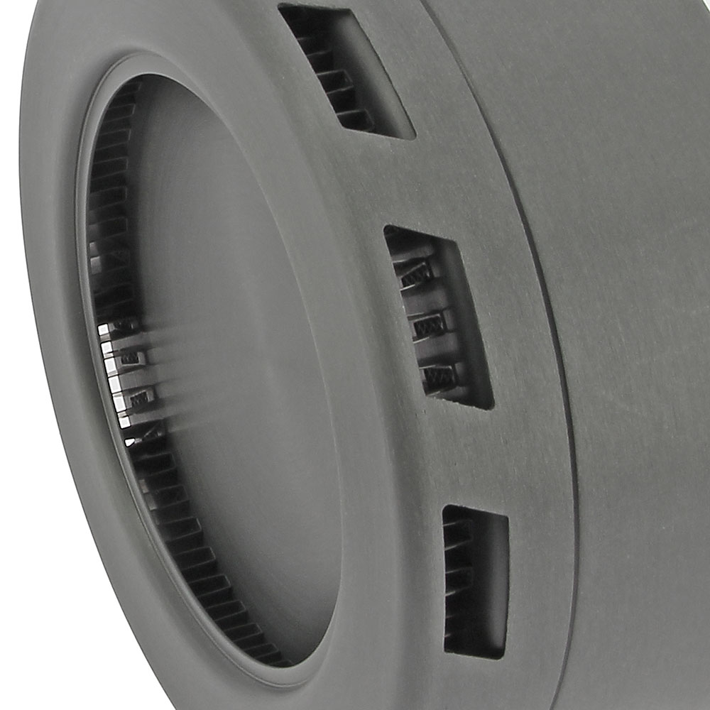 NGT Fast Boil Kettle NGT Online