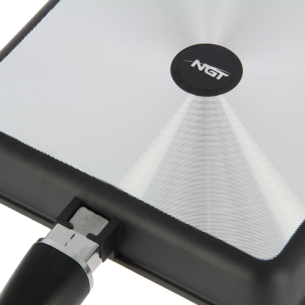 FCC PAN 3WAY LID 5 FCC PAN 3WAY LID 5