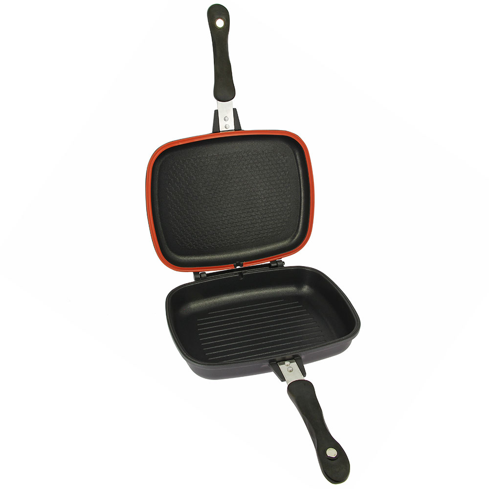 FCC PAN GRILL 5