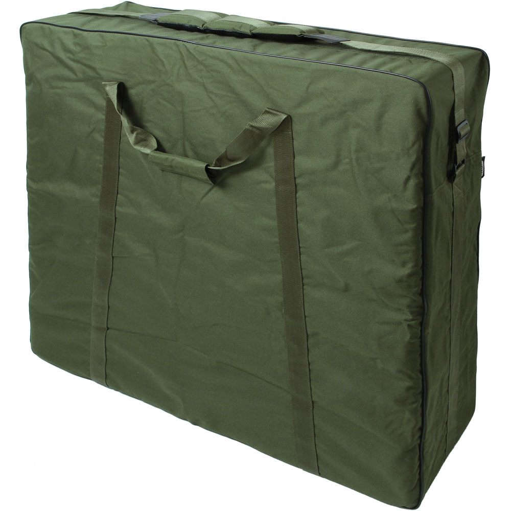 FLA BEDBAG 598 2 FLA BEDBAG 598 2
