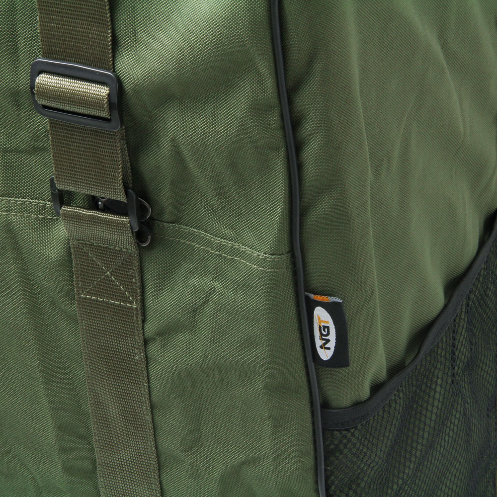 FLA BEDBAG 598 3 FLA BEDBAG 598 3