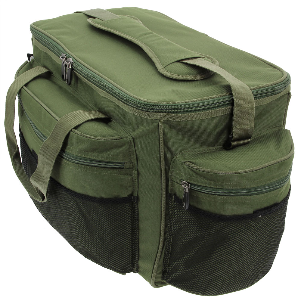 FLA CARRYALL 093 11 FLA CARRYALL 093 11