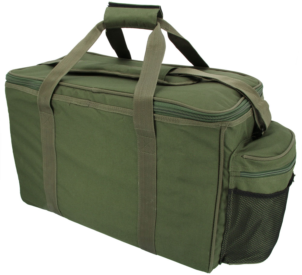 FLA CARRYALL 093 3 FLA CARRYALL 093 3