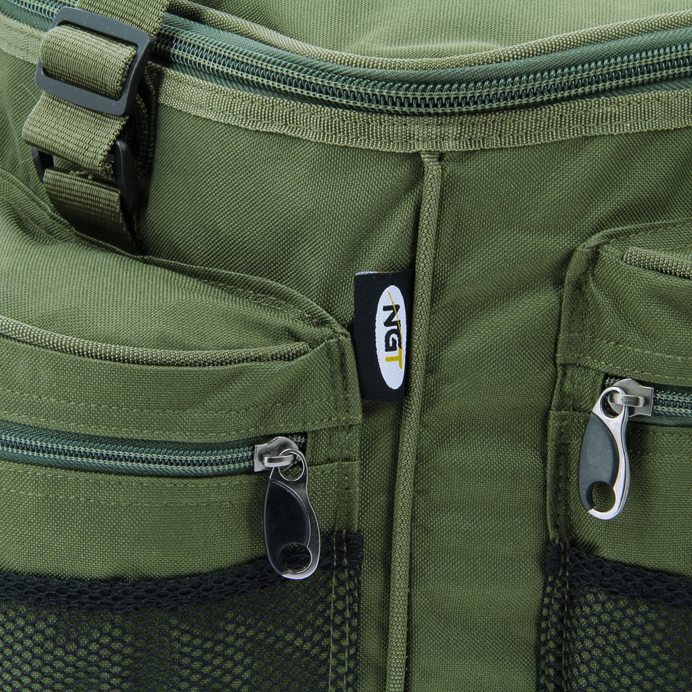 FLA CARRYALL 093 7 FLA CARRYALL 093 7