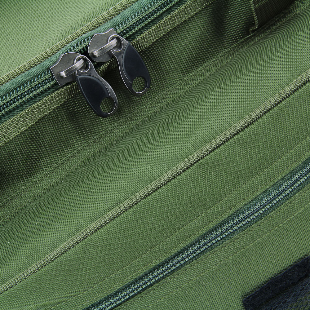 FLA CARRYALL 093 8 FLA CARRYALL 093 8