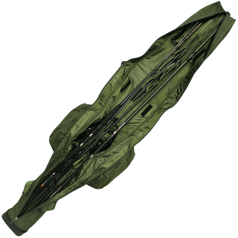 FLA RODHOLDALL 510 5 FLA RODHOLDALL 510 5
