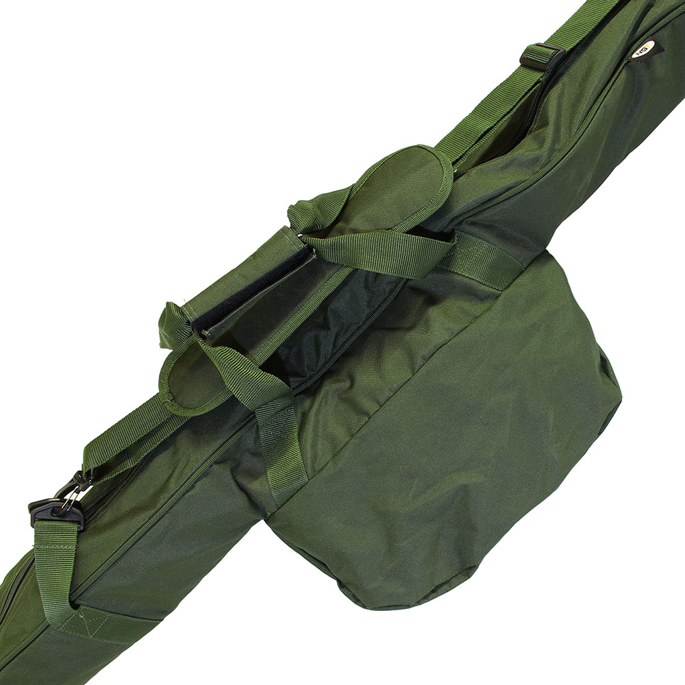 FLA RODHOLDALL 510 6 FLA RODHOLDALL 510 6
